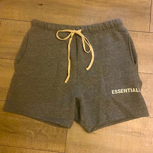 Essentials Other - Essentials Shorts